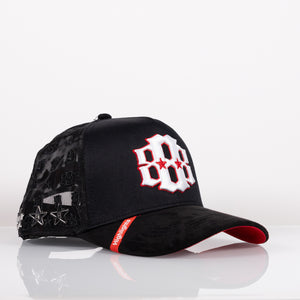 Highlights 888 Trucker Hat