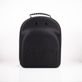 Highlights Hat Travel Case