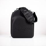 Highlights Hat Travel Case