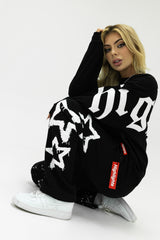 Chapter 1 Sweatpants