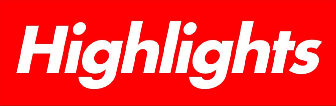 Highlights