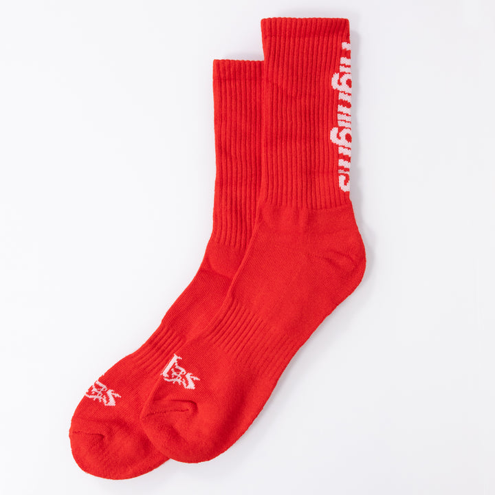 Highlights Socks Set
