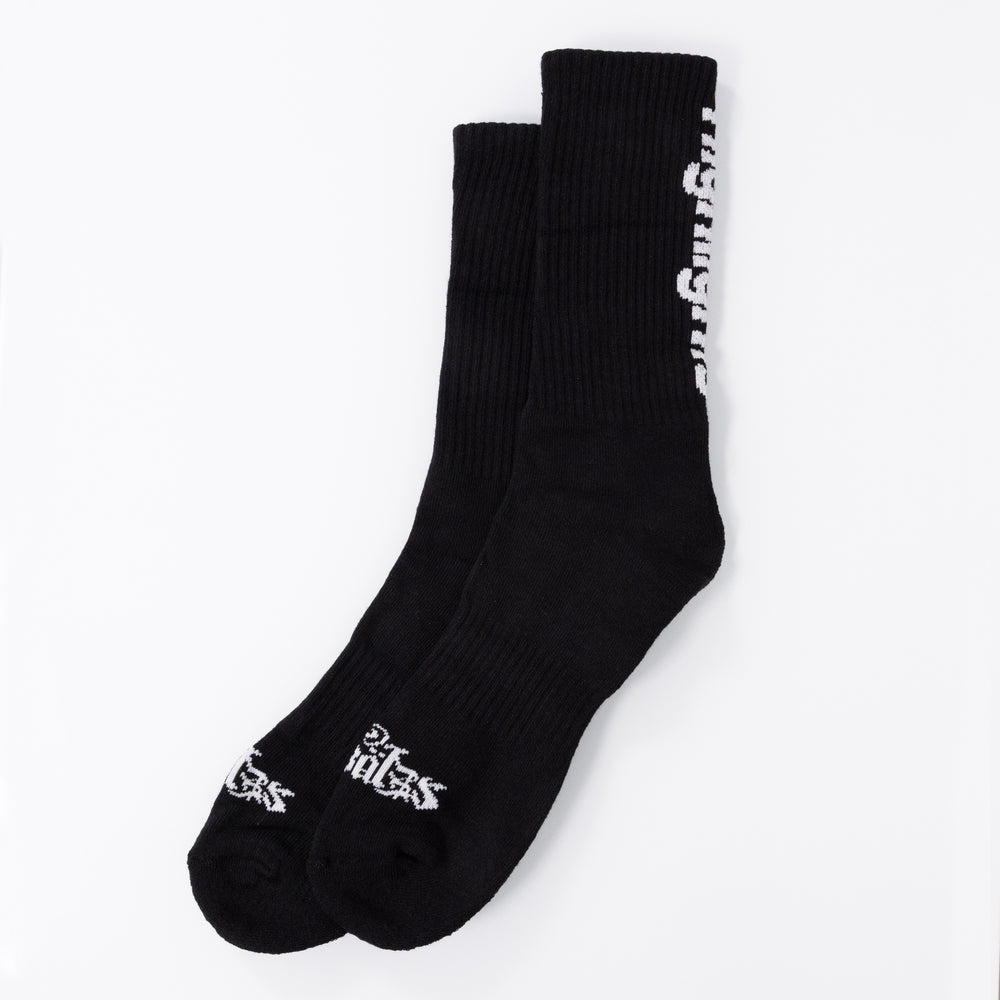 Highlights Socks Set