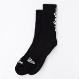 Highlights Socks Set