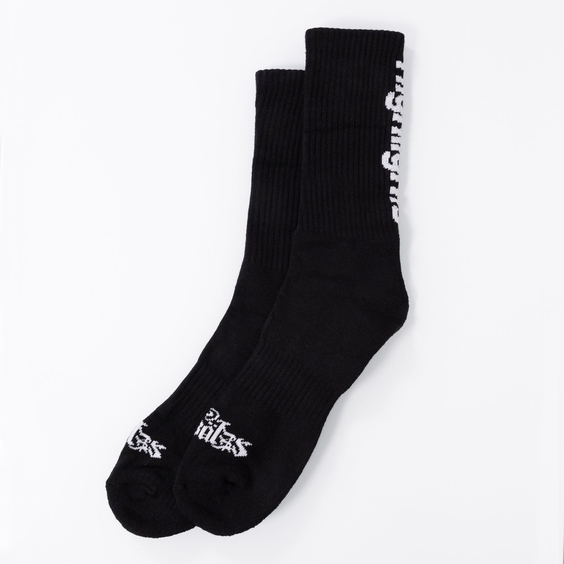 Highlights Socks Set