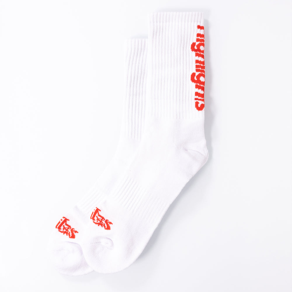 Highlights Socks Set