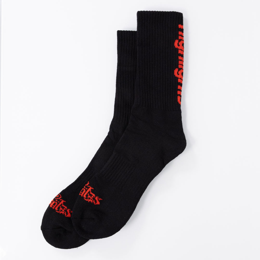 Highlights Socks Set