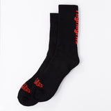 Highlights Socks Set