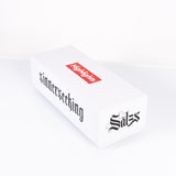 Highlights Socks Set