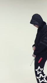 Chapter 1 Sweatpants